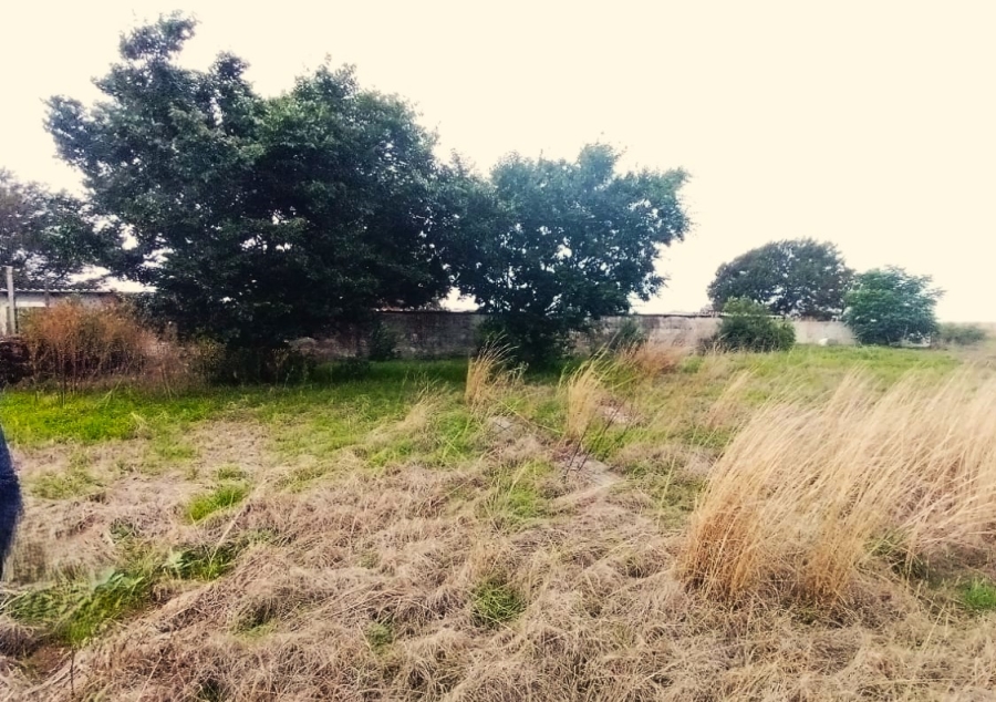 Commercial Property for Sale in Koster North West